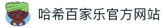 APP下载