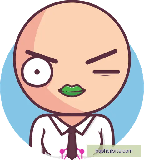 娄重昶
